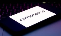Yapay zeka şirketi Anthropic, hisselerinin yüzde 5'ini kamu yararına ayıracak