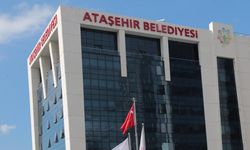 Ataşehir Belediyesi Başkan vekili Serdar Orhan oldu