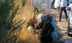 Soma’daki maden faciasında can kaybı 2’ye yükseldi