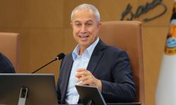 Alanya’da sahil yolunda kapsamlı yenileme başlıyor