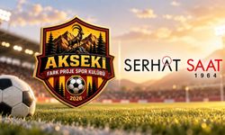 Akseki futbolunda hedef büyüdü! İş dünyasının desteğiyle profesyonel liglere dönüş hazırlığı