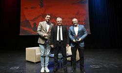 Başkan Uysal: Bize tekrar birlik beraberlik lazım