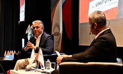 Başkan Uysal: Kaleiçi 12 ay yaşayan bir merkez oldu