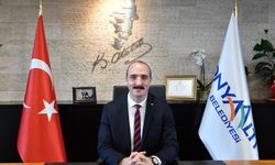 Cem Kotan Yeni Parti’ye katıldı