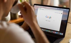Bugün Denemeniz Gereken 8 Gizli Google Özelliği