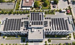 CW Enerji'den yeni nesil çözüm