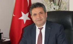 Mehmet Balık’tan ‘COP31’ çağrısı