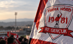 Antalyaspor taraftarının çağrısı karşılık buldu! 07 Gençlik'ten teşekkür mesajı