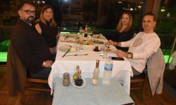 Alara Buluşması