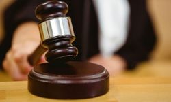 Fon soruşturmasında 11 şüpheli hakkında tutuklama talebi