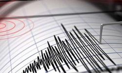 Japonya’da 7.0 büyüklüğünde deprem
