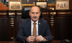 Antalya Emniyet Müdürü Zaimoğlu Cumhuriyet Bayramı'nı kutladı