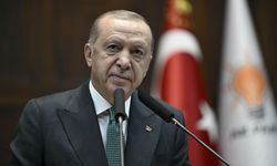 Cumhurbaşkanı Erdoğan: Bu milletin kardeşliğinden artık ellerinizi çekin