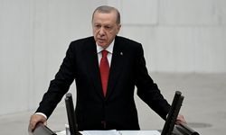Cumhurbaşkanı Erdoğan: Her siyasi partinin önceliği Türkiye olmak zorundadır