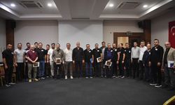 ‘Eşitlik ailede başlar’