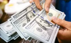 ABD Merkez Bankası FED, faizi sabit bıraktı