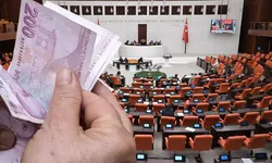 Fon Kanunu yürürlüğe girdi