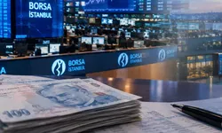 Fon soruşturmasında iki şirketin faaliyetleri durduruldu