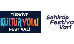 Antalya Kültür Yolu Festivali heyecanı başlıyor