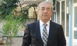 'Seçim kaybedilir insanlık kaybedilmez’