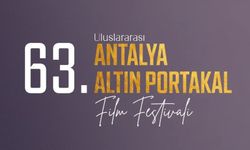 Altın Portakal heyecanı 'Gezen Sinema' ile yollarda