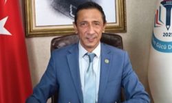 Özat’tan toplu sözleşme çıkışı: Yalanın kemiği yok!