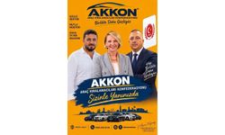 Antalya rent a car esnafından ATSO seçimlerinde güç birliği