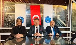 Diyanet çalışanlarının hakları için sert çağrı: Hak ertelenmez