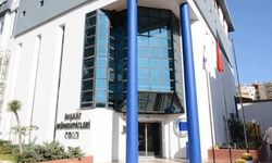 İnşaatta usta ve ara eleman sıkıntısı