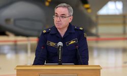MSB: "GKRY’nin silahlanma faaliyetleri Ada’daki hassas dengeleri ve güven ortamını olumsuz etkiliyor