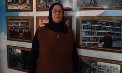 Reyhanlı saldırısının faili Ömer el-Hatip’in yakalanması şehit ailelerini sevindirdi