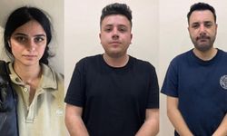 Aile yapısına aykırı içerik üreten fenomenlere operasyon: Gözaltına alınan isimler belli oldu