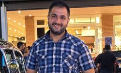 Kentsel dönüşüm nedeniyle taşındığı ev mezarı oldu, 11 ay önce taşınmışlardı
