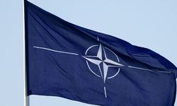 NATO’dan "Zafer Teorisi"