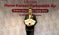 Meme kanserinde yanlış inanışlara karşı uzmanlardan uyarı