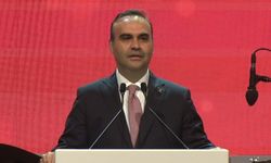 "Türkiye, Avrupa’nın ikinci, dünyanın yedinci büyük döküm üreticisi konumunda"