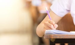 MEB Ortak Yazılı Sınav Sistemi'ne (OYSS) geçiyor