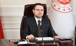 Bakan Gürlek’ten İsrail’e tepki: "Evrensel adalet sistemine saygısızlık"