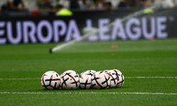 UEFA Avrupa Ligi’nde 3. hafta heyecanı
