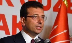 Ekrem İmamoğlu’nun da bulunduğu 12 sanığın yargılandığı dava 11 Kasım'a ertelendi