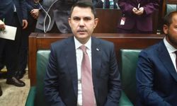Bakan Kurum: "Özgür Bey göz göre göre yalan söylüyor, iftira siyaseti yapıyor"