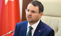 "Fon soruşturmalarında 88 şüpheli tutuklandı, 42 şüpheli aranıyor"