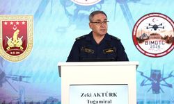 MSB: "TAYFUN Blok-2 füzesi ve Fırtına-2 obüsü envantere alındı"