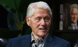 Bill Clinton: "Müslümanların sırf Müslüman oldukları için aşağılanmasından bıktım"