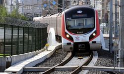 Cumhuriyet Bayramı’nda ücretsiz ulaşım