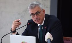 Bakan Memişoğlu: Türkiye’de genç nüfusun yüzde 30’u sigara kullanıyor