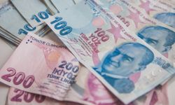 AK Parti’den 65 yaş üstüne farklı refah payı formülü