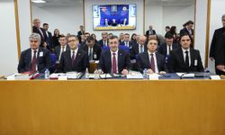 "2027 bütçemizde özellikle emeklilerimizi önceliklendirdik"
