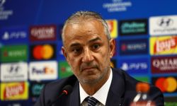 İsmail Kartal’ın Fenerbahçe’deki 4. dönemi 4 ay sürdü