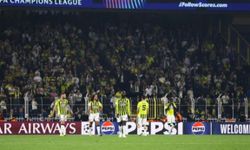 Psikiyatri uzmanı açıkladı: "Fenerbahçe taraftarındaki şampiyonluk beklentisi ’kronik strese’ dönüştü"